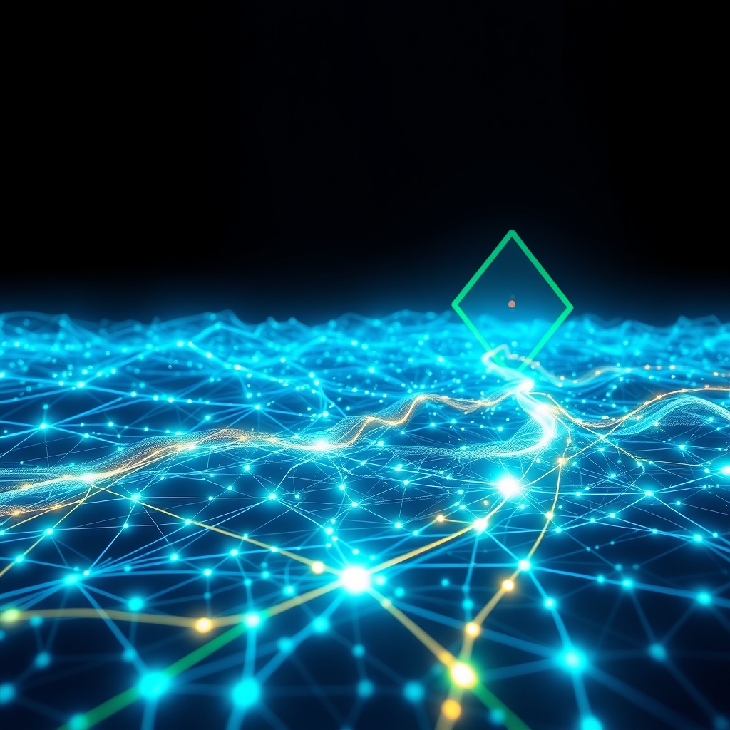 Understanding Offbeat URL Classification API Metrics