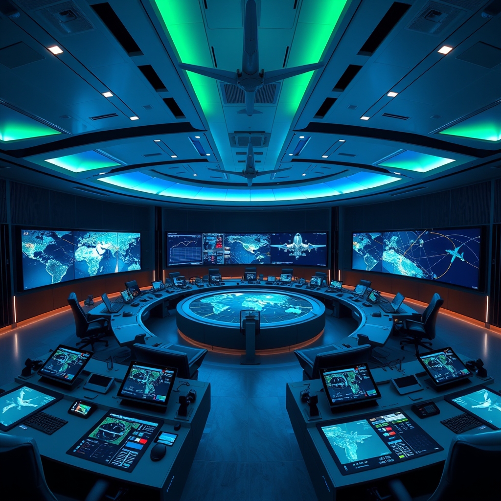 Track Flight Delays for Cathay Pacific via Flight Delay API