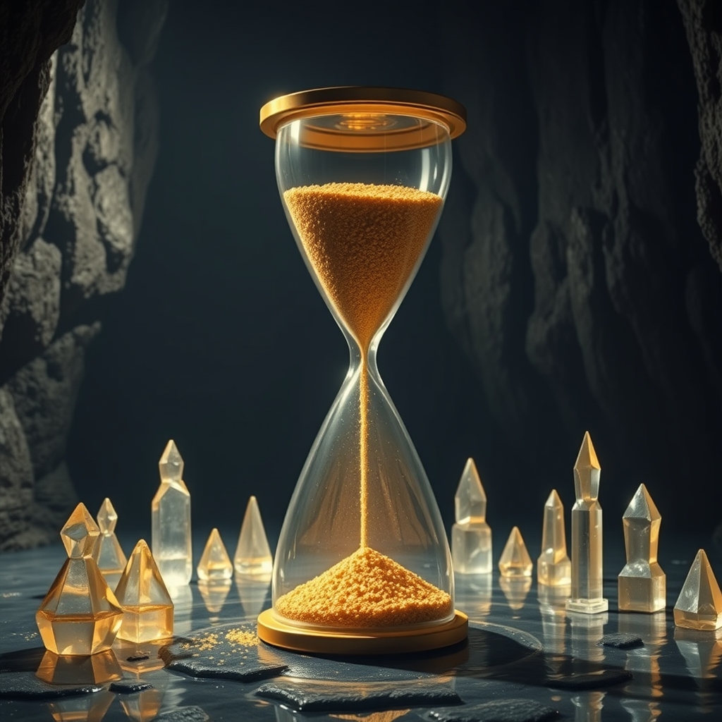Get live Gold Apr 2027 (GCJ27) prices using this API
