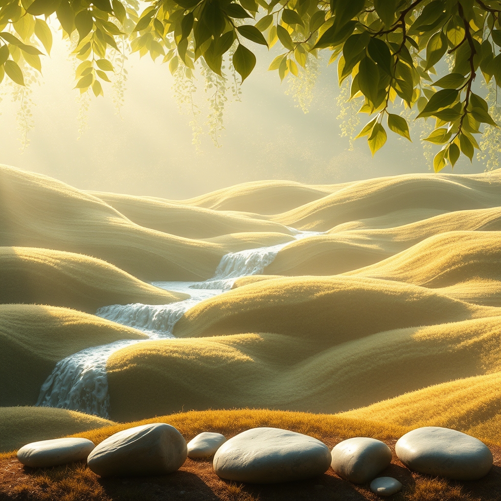 How to Get Real-Time Platinum Jan 2027 (PLF27) Prices for Investment Analysis with Metals-API