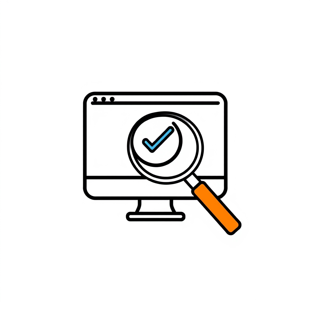 Get Website Health Status API