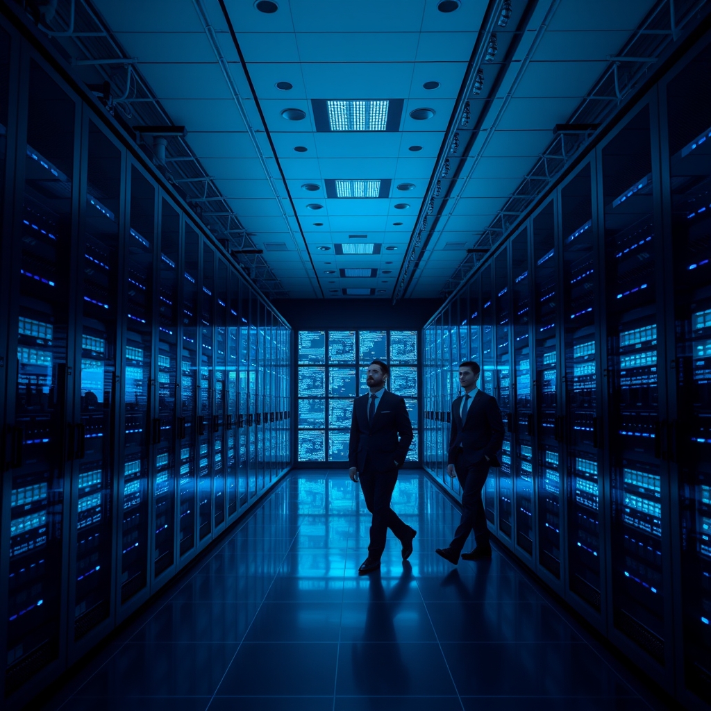 API to validate IBAN MQ1234567890123456789012 Bank of America (Martinique)