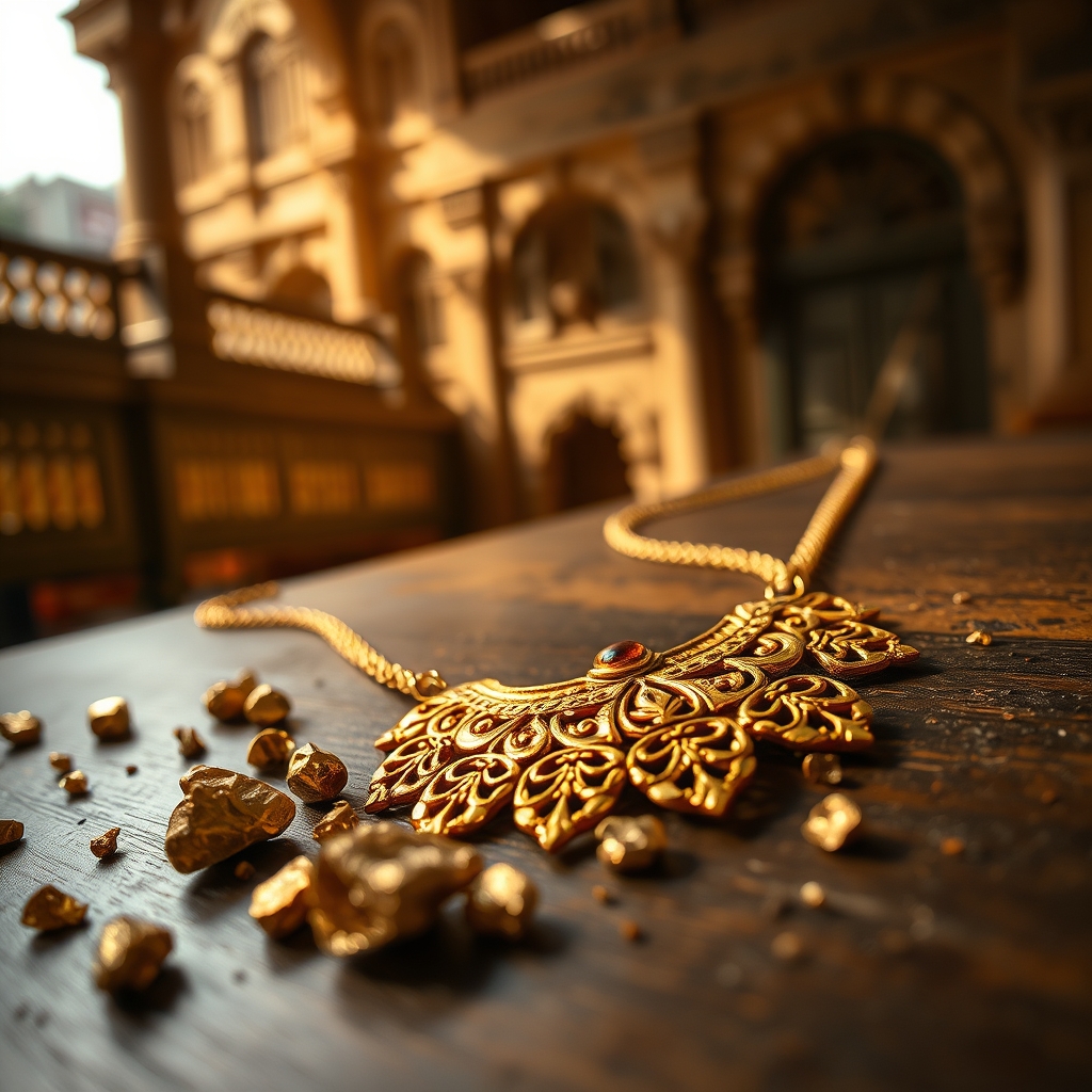 Pull Kolkata Gold 22k (KOLK-22k) pricing data using this API