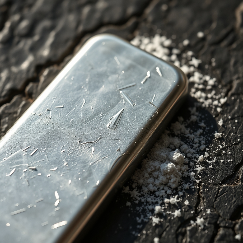 Get Palladium Oct 2025 (PAV25) market prices using this API