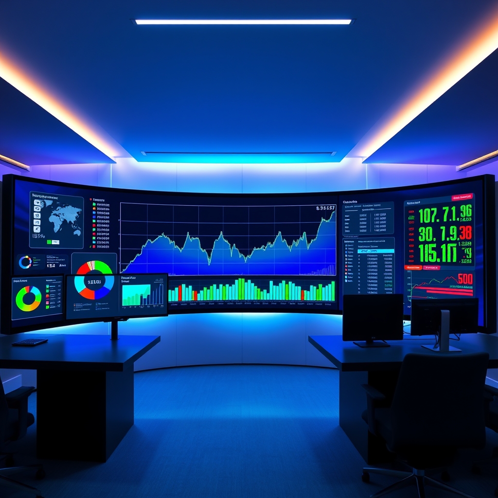 Analyzing Ugandan Shilling Price Trends Over the Last Decade with Indices-API Time-Series Data