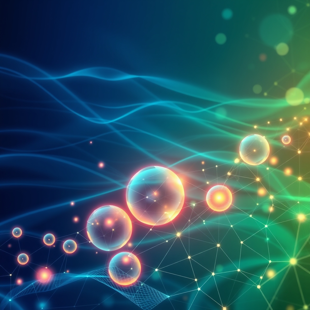 How to Retrieve Dow Jones U.S. Specialty Finance Index OHLC Data for Effective Risk Management Practices with Indices-API