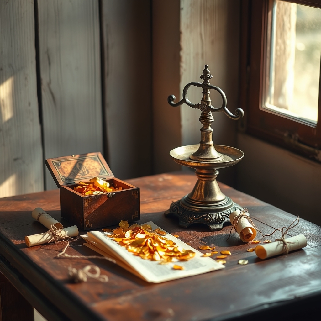 Discover Guwahati Gold 24k (GUWA-24k) Historical Prices for Different Timeframes through this API