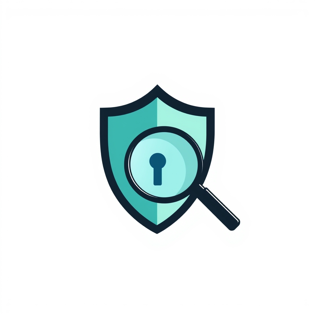 Brave Search Results API