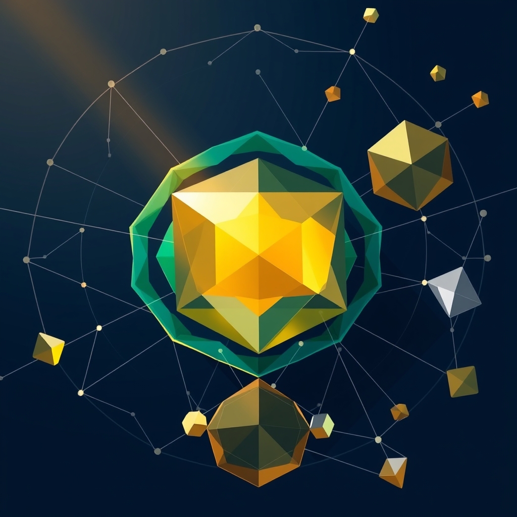 Access real-time Chinese Renminbi Yuan (CNY) prices using this API