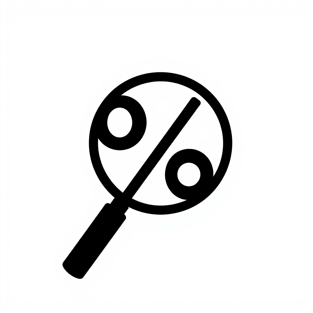 Rate Tax Analyzer API