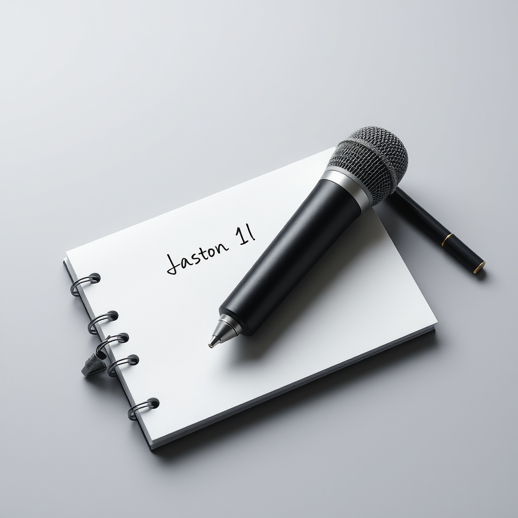 Voice Transcription API vs English Speech to Text API: What to Choose?