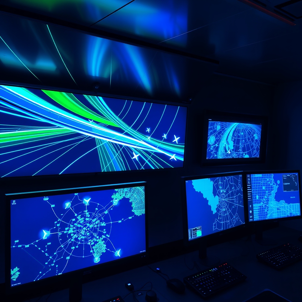 GJT Airport Added to Our Real-Time Flight Status API