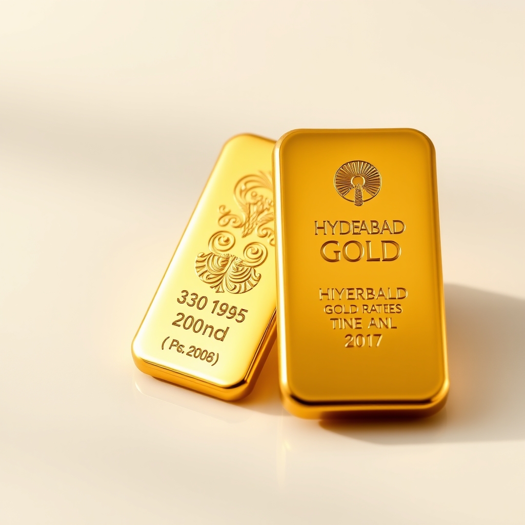 Sirsa Gold Rates API vs Hyderabad Gold Rates API: What to Choose?