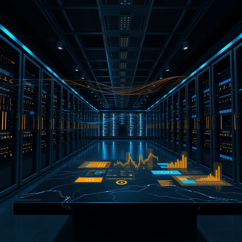 How to Integrate Bank of Korea Base Rate Data into Your App: Complete API Guide
