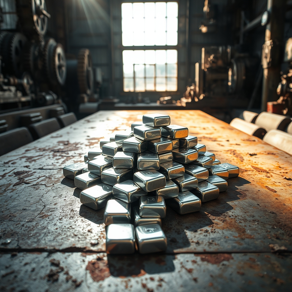 Get the latest Platinum Oct 2027 (PLV27) prices using this API