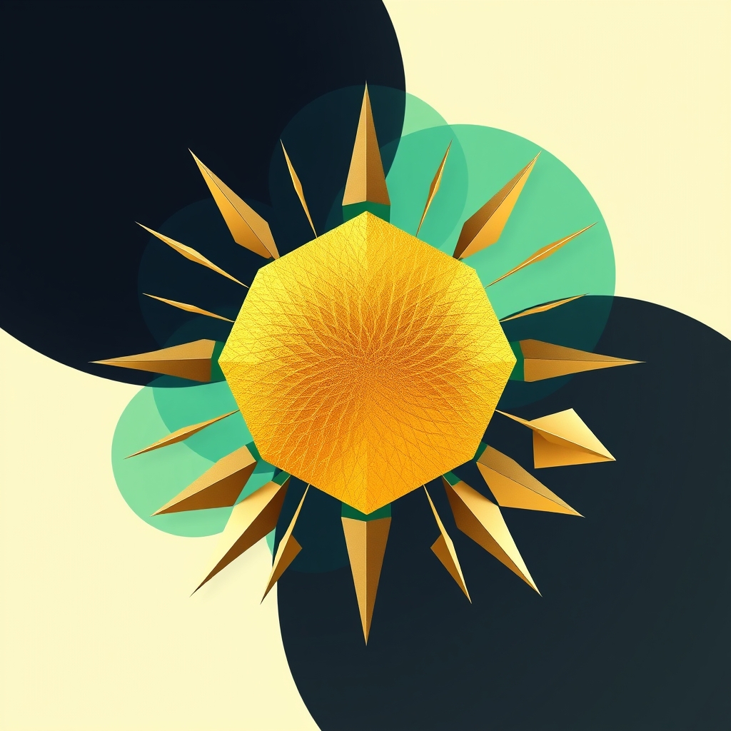 Get Accurate Ahmedabad Gold 18k (AHME-18k) Prices in USD, EUR, and INR with this API