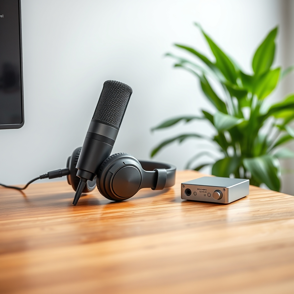 Top SoundCloud Audio Extractor API alternatives in 2025