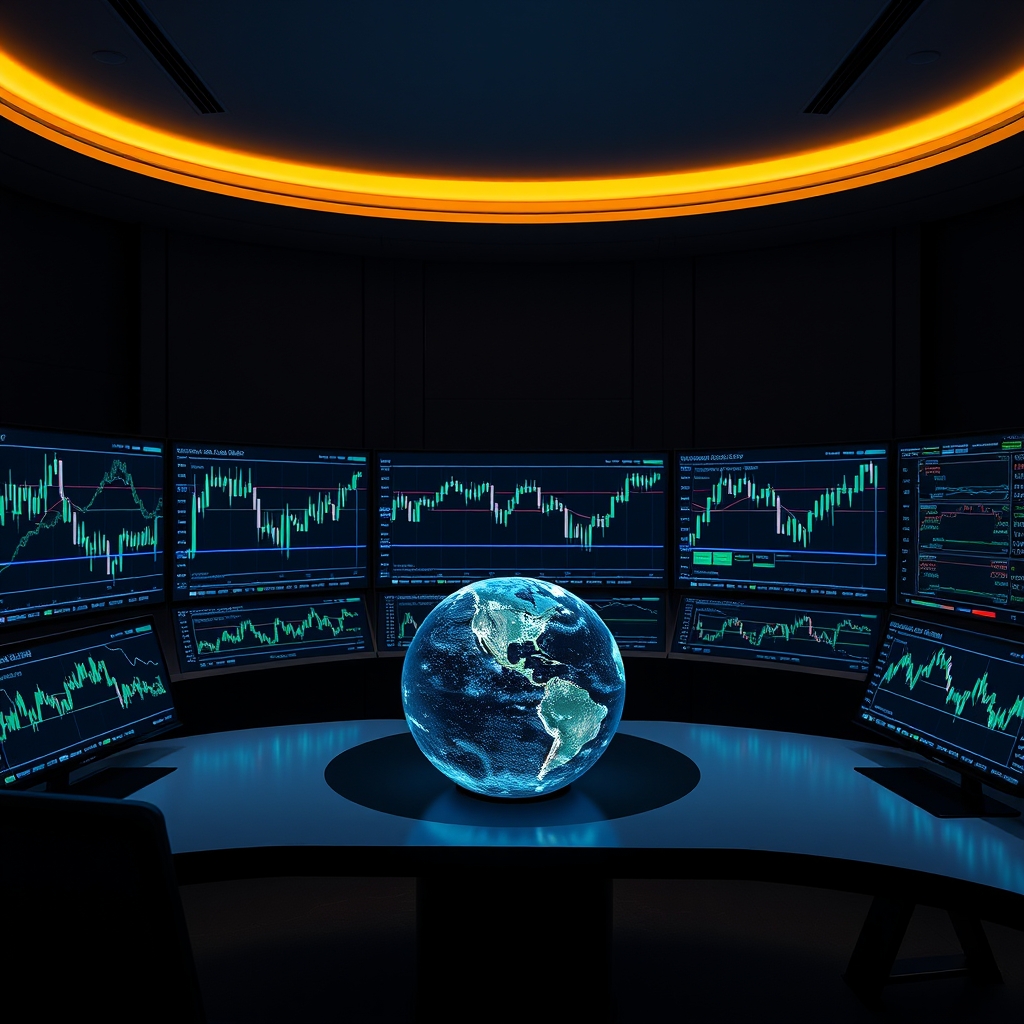 Converting Kospi 200 Index Prices to Swiss Franc and Chinese Yuan with Indices-API Conversion Endpoint