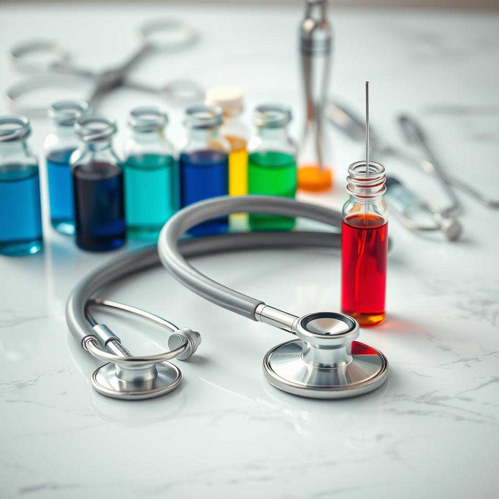 Best Medical Devices URL Classification API for Developers