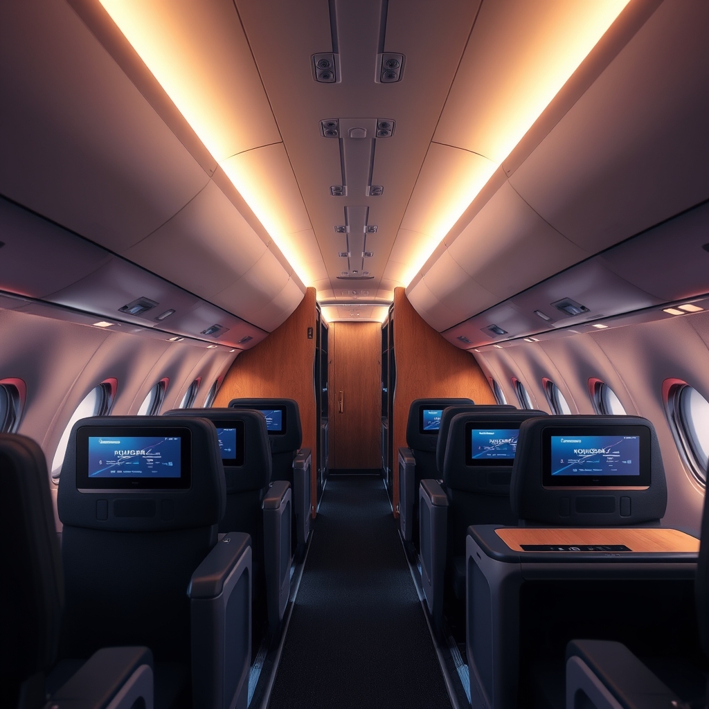 Track Flight Delays for Middle East Airlines via Flight Delay API