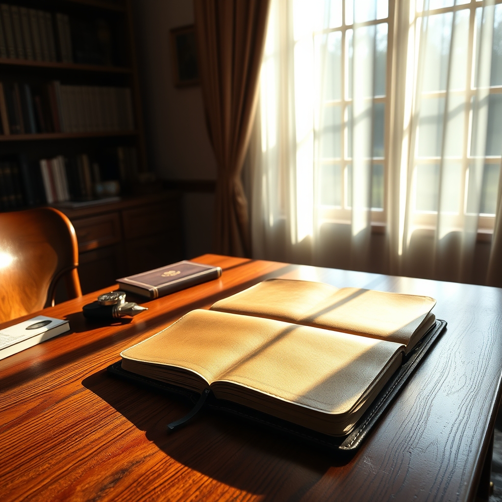 Interest Rate Sales by Zip Code API vs Household Income by Zip Code API: What to Choose?