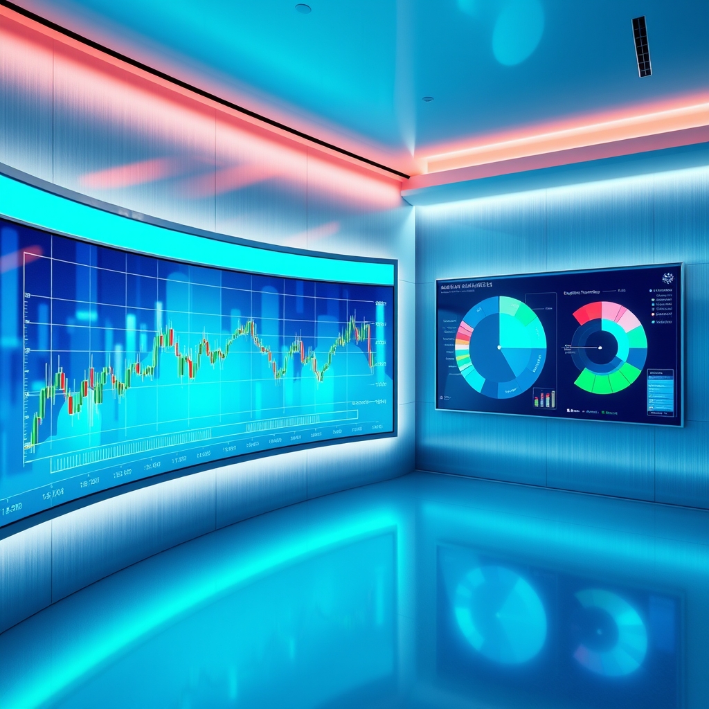 Integrating Daily S&P GSCI Palladium Index Updates into Your Investment Platform via Indices-API Latest Endpoint