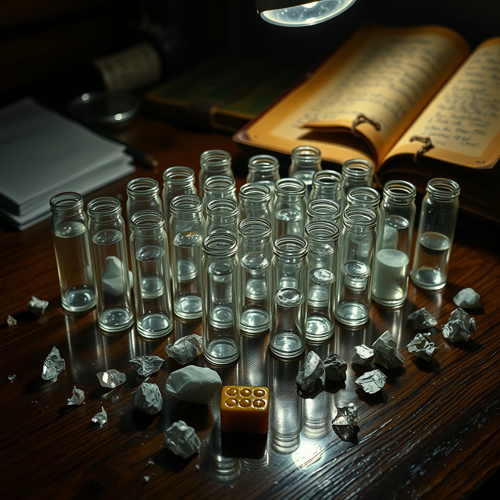 Collect Gallium (GALLIUM) Historical Prices from this API