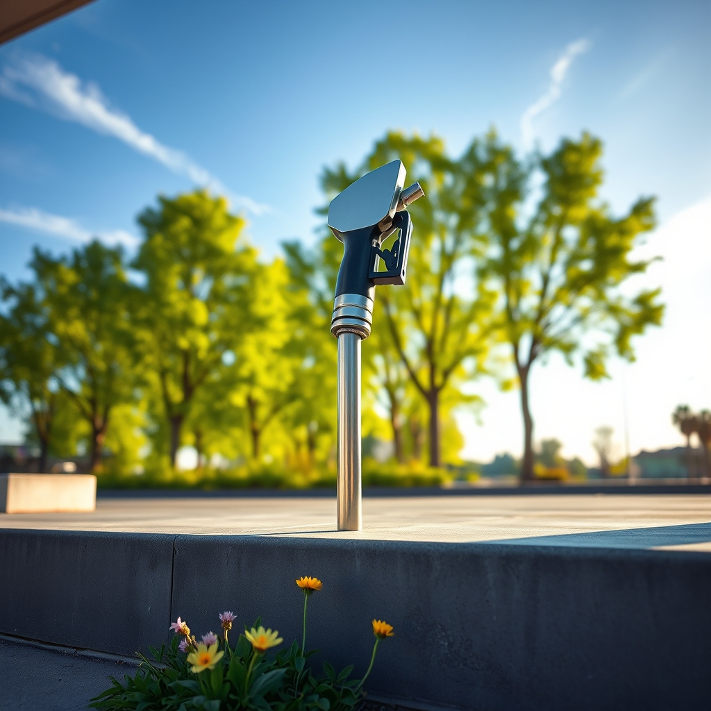 Top URL Classification API for Vehicle Fueling Websites