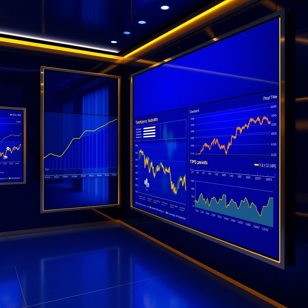 CBK Rate Today: Current Value & Recent Trends