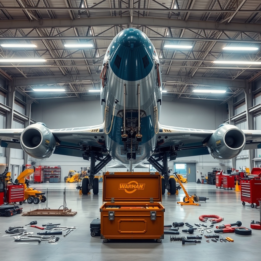 Retrieve Airports API for Air France (CDG)