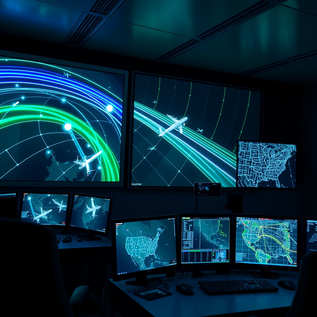 Get Airport Info via Airports by Filter API for Memphis International Airport