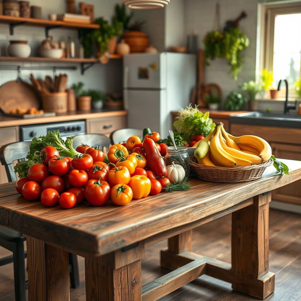 Choosing Between Food Data API and Nutrition Information API: Which One Fits Your Needs?