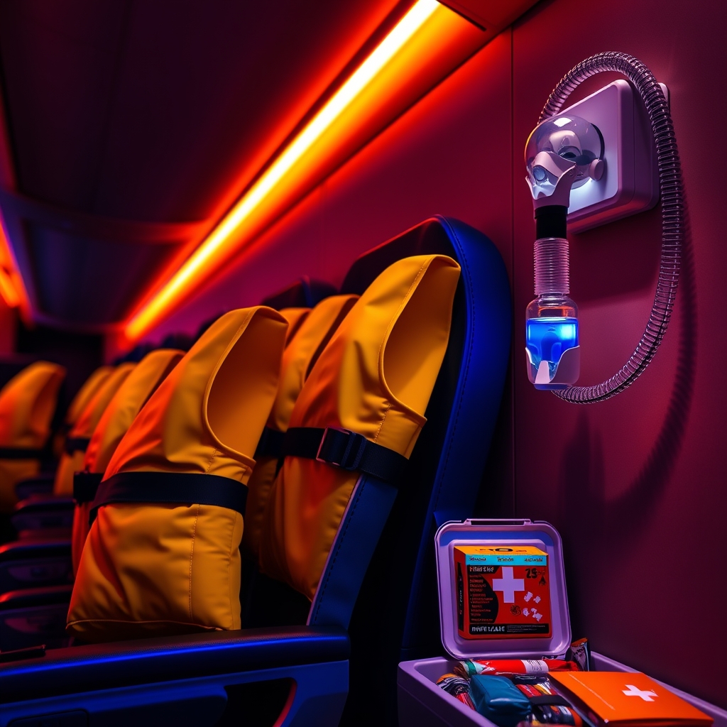 Airlines Routes API for Vietnam Airlines ({IATA code})