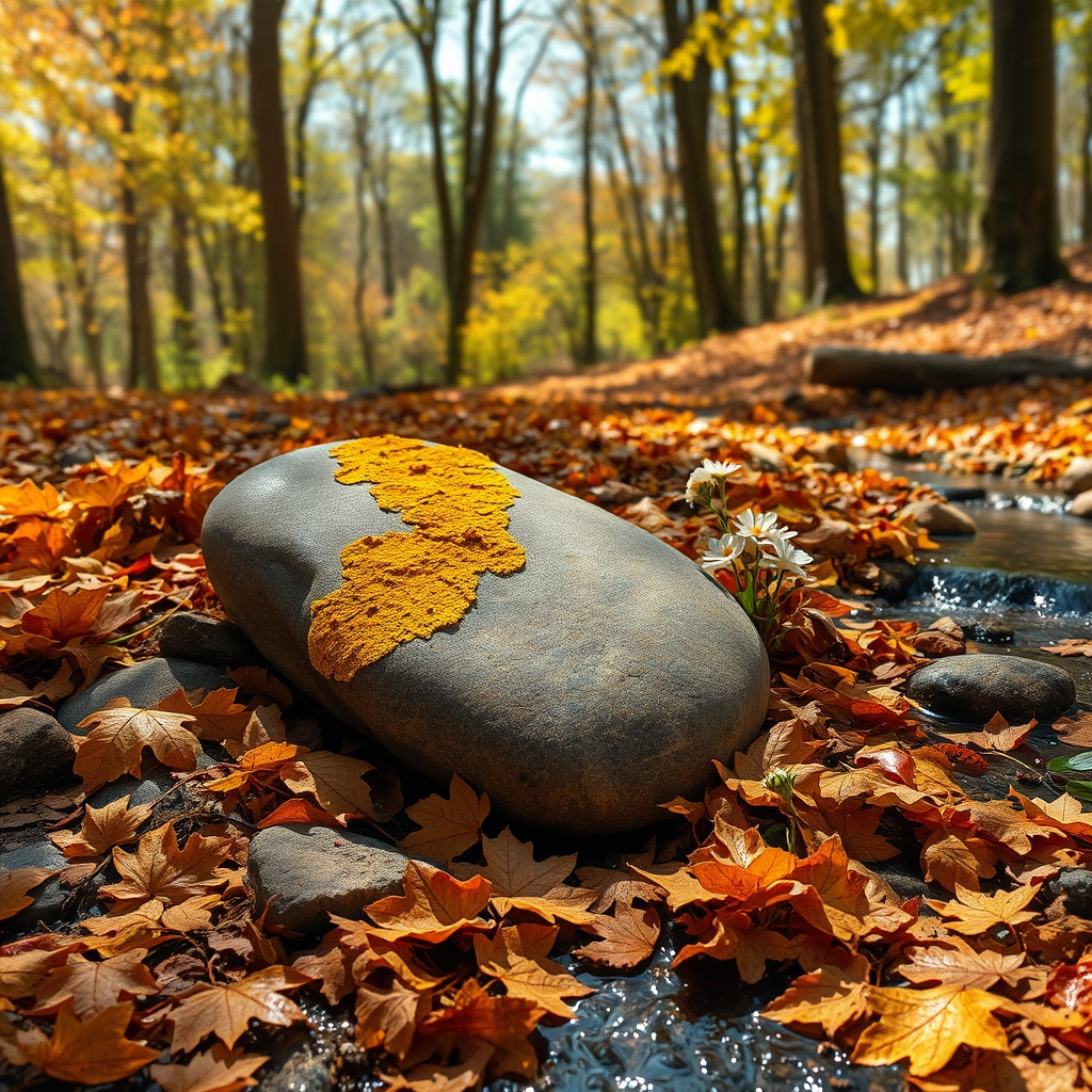 How to Get Real-Time Ahmedabad Gold 22k (AHME-22k) Prices for Data Analysis Projects with Metals-API