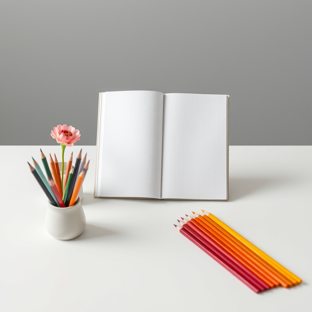 Best Website Classification API for Visual Art & Design Websites