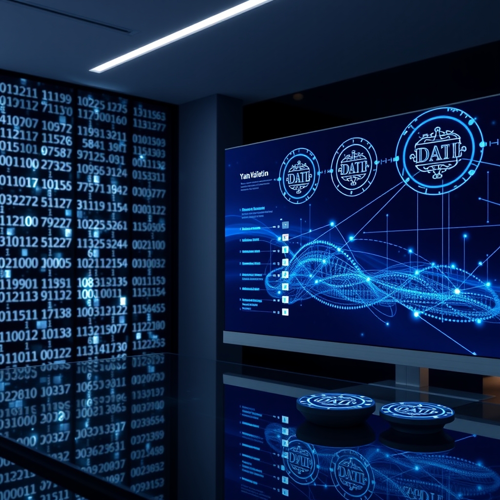 Bank Identifiers in Zambia Routing, SWIFT, IBAN & BIN API Lookup Guide