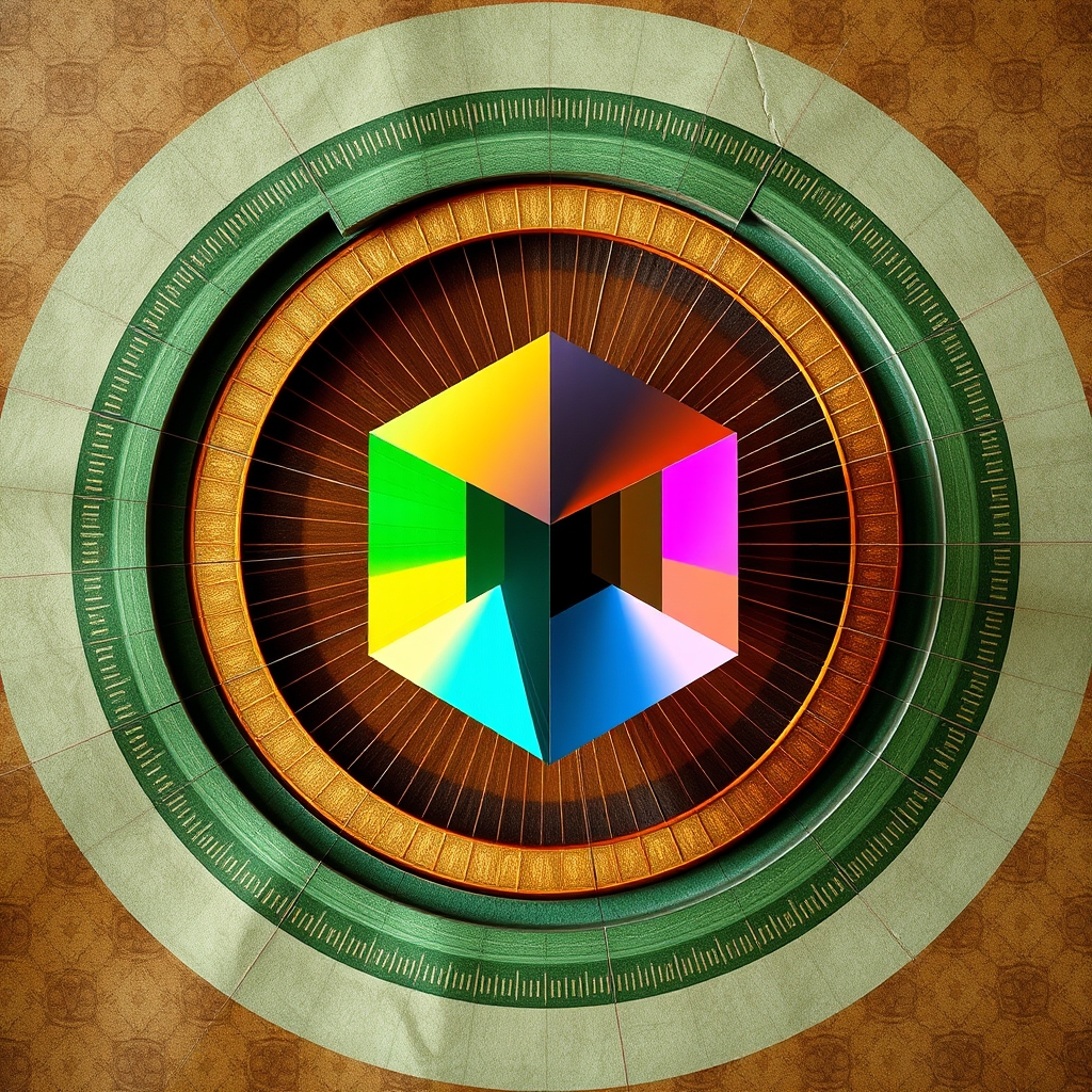 Access Historical Data for Angolan Kwanza (AOA) using this API