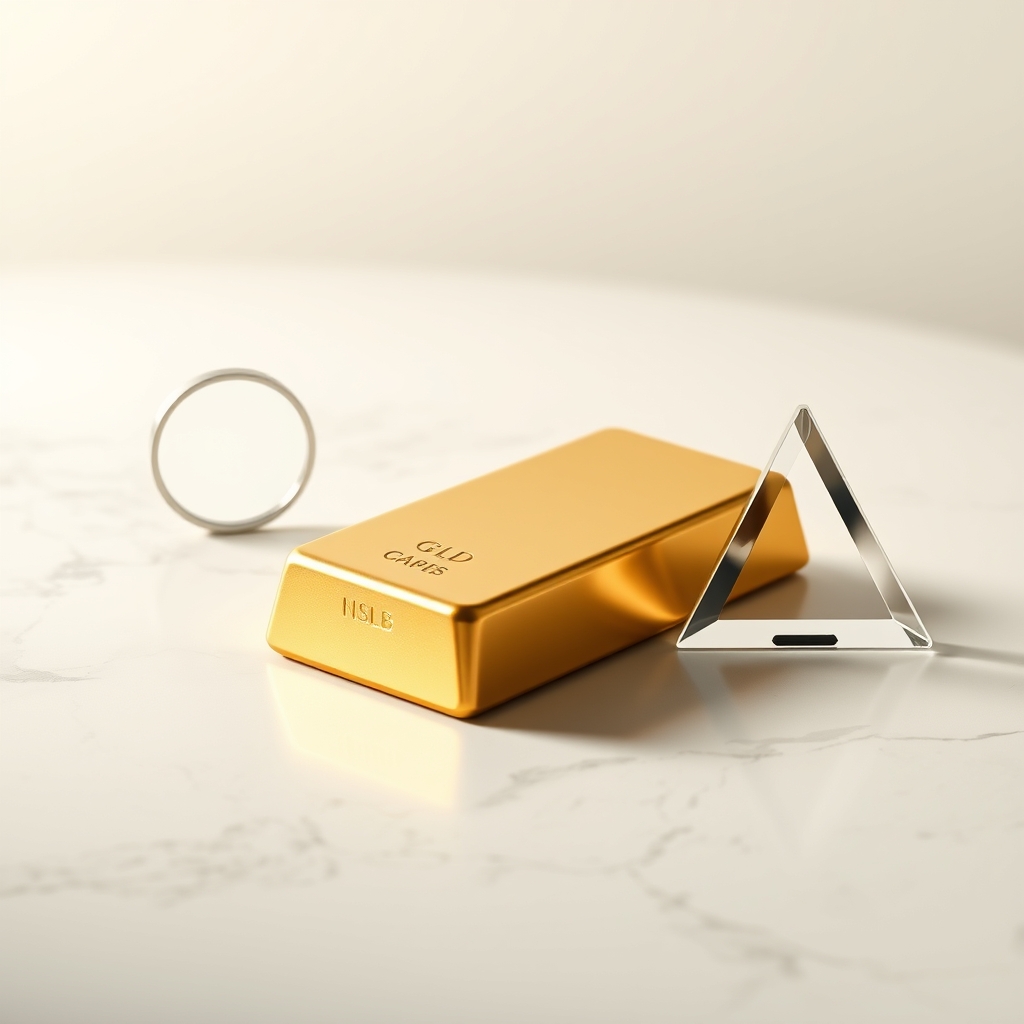 Get Chandigarh Gold 24k (CHAN-24k) prices in different currencies using this API