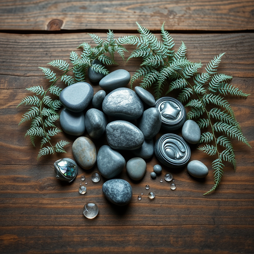 Get Accurate Silver Ask (XAG-ASK) - Per Ounce Prices in Various International Markets with this API