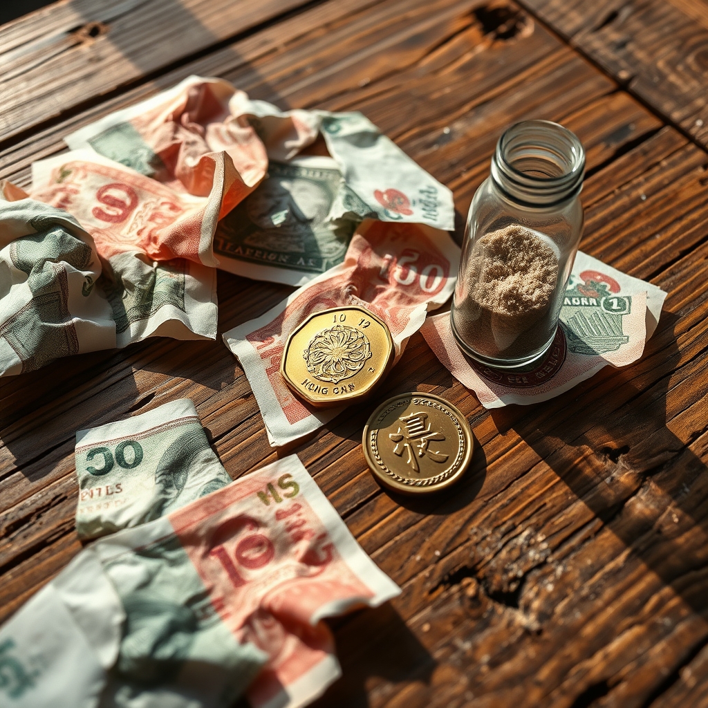 Retrieve Hong Kong Dollar (HKD) exchange rates with this API