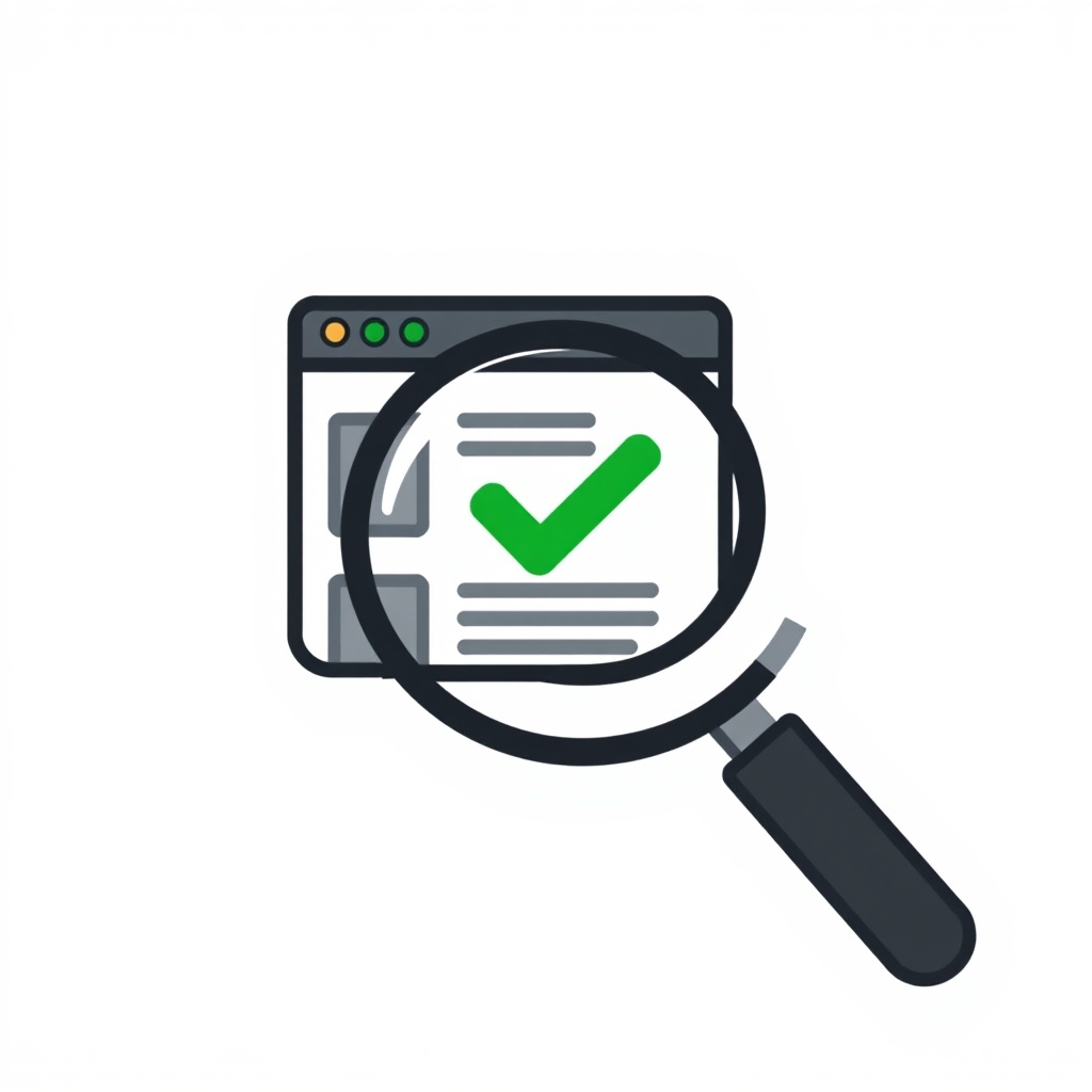 Google Organic Data Extractor API