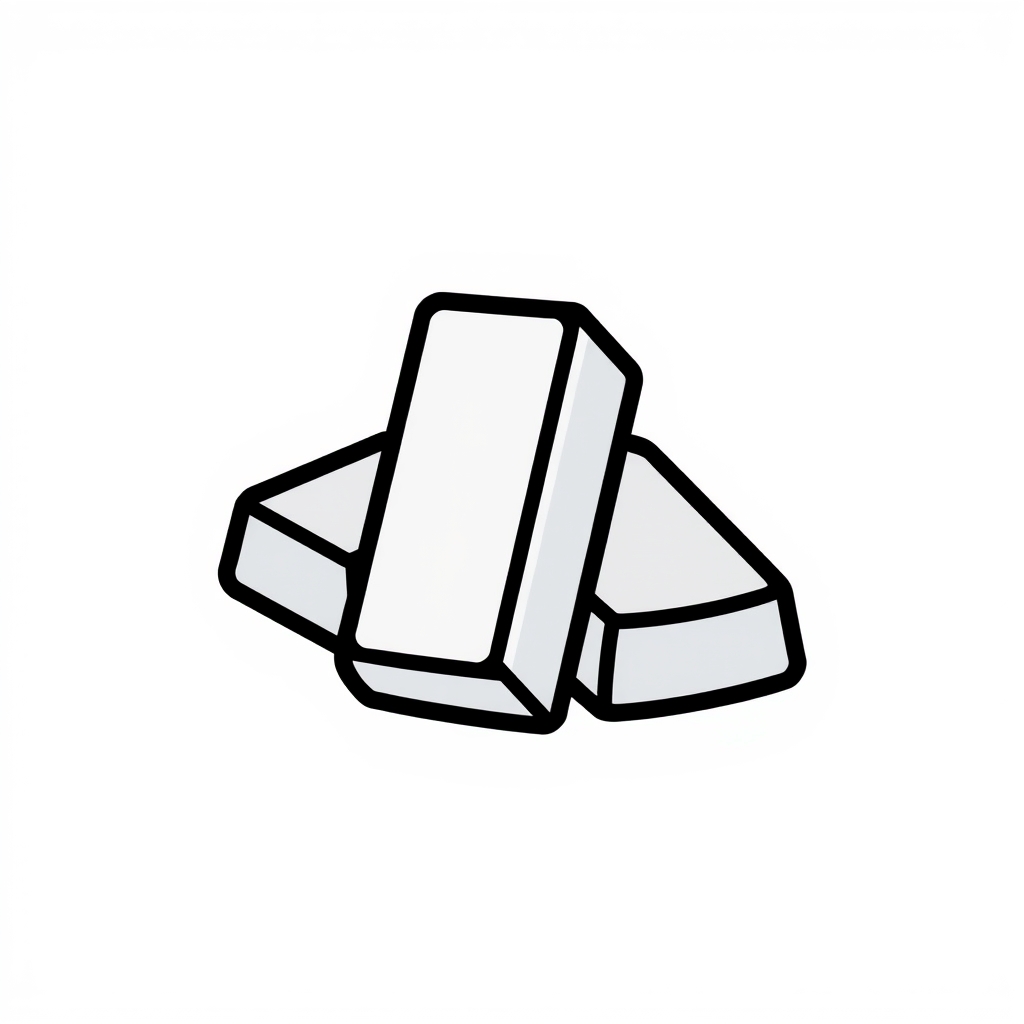 Erode Silver Values API