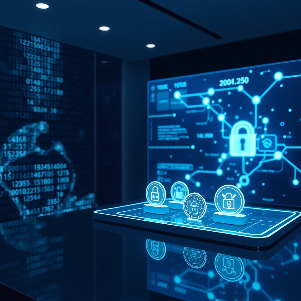 555555 Bank Identifier Lookup SWIFT, IBAN & Routing Number API Guide
