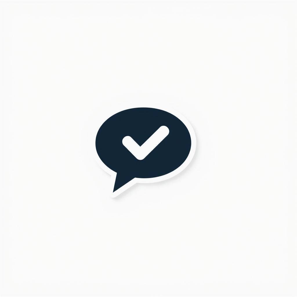 WhatsApp Number Check API