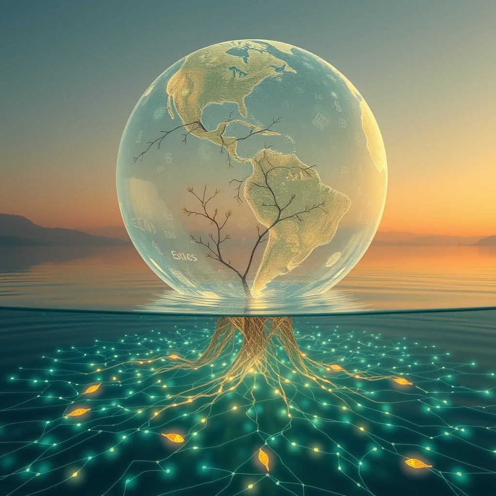 Get Accurate Bitcoin Cash (BCH) Prices in Multiple Currencies Using a Simple API