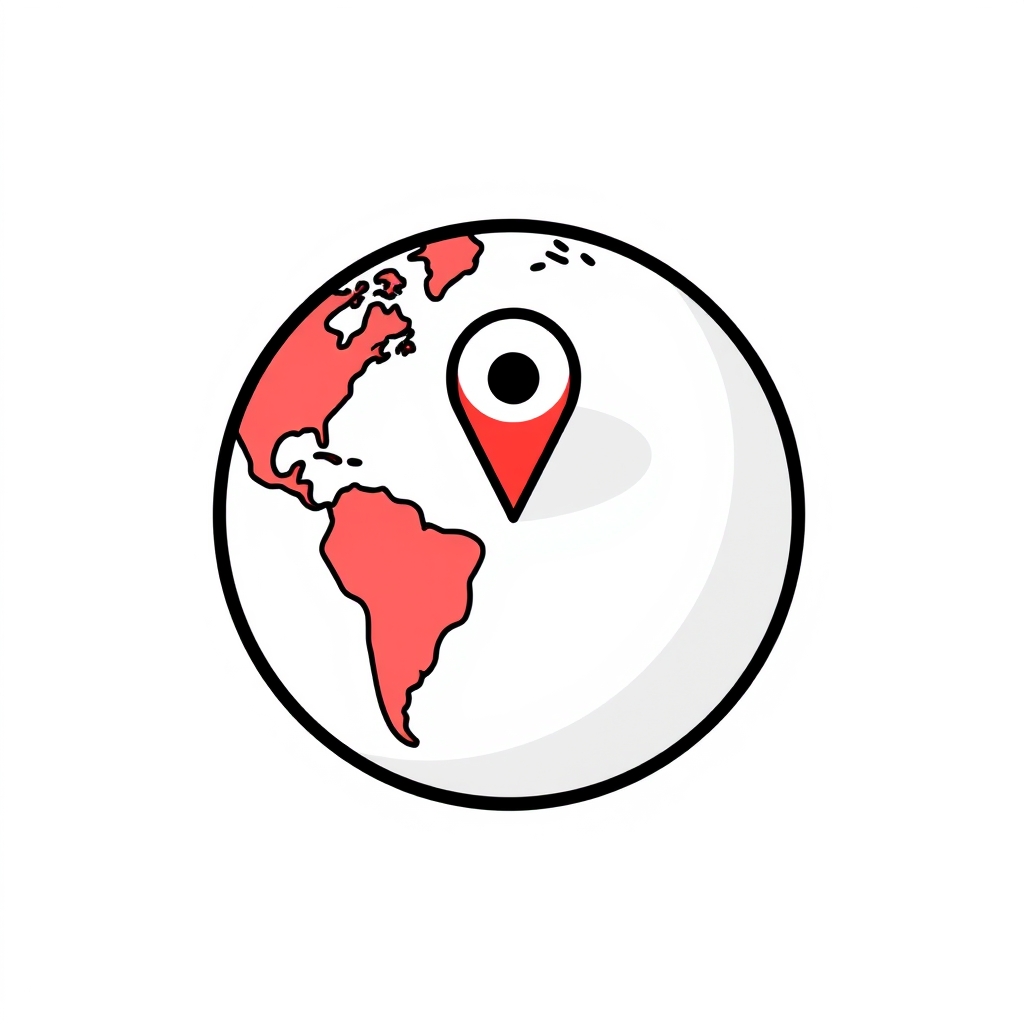 Country Data Fetcher API