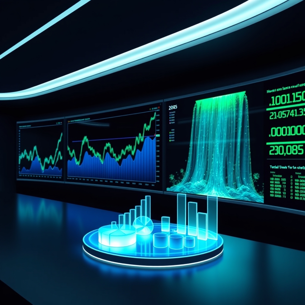 Access Real-Time & Historical NASDAQ OMX Aba Community Bank Rates for Building Financial Dashboards Using Indices-API