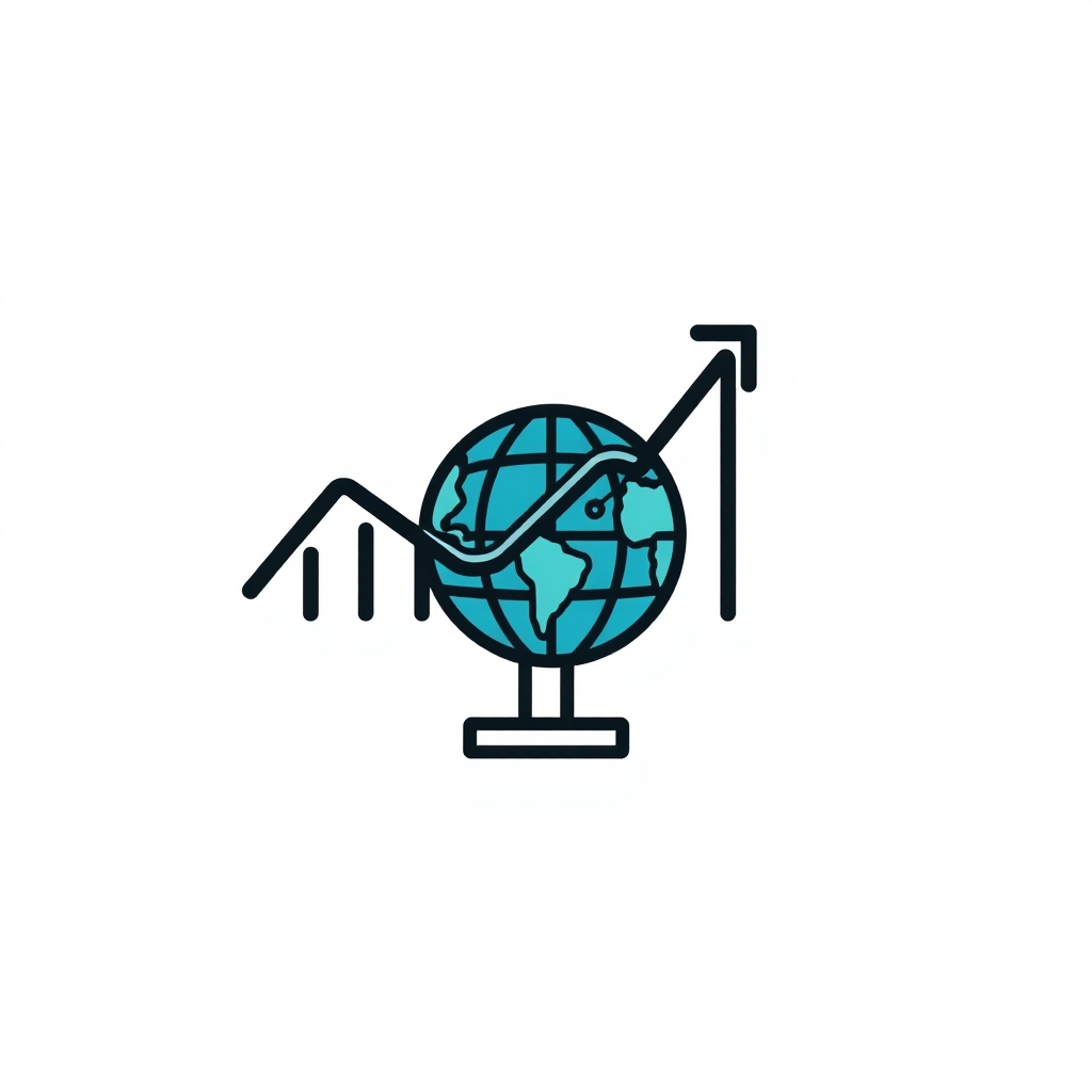 Extract Domain Traffic Metrics API