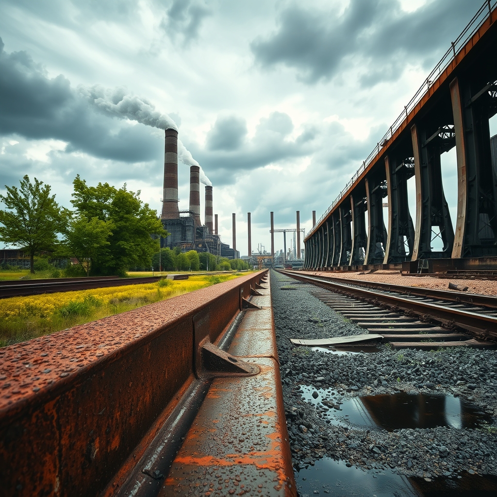 Collect accurate US Midwest Steel CRU Nov 2025 (HVX25) prices using this API