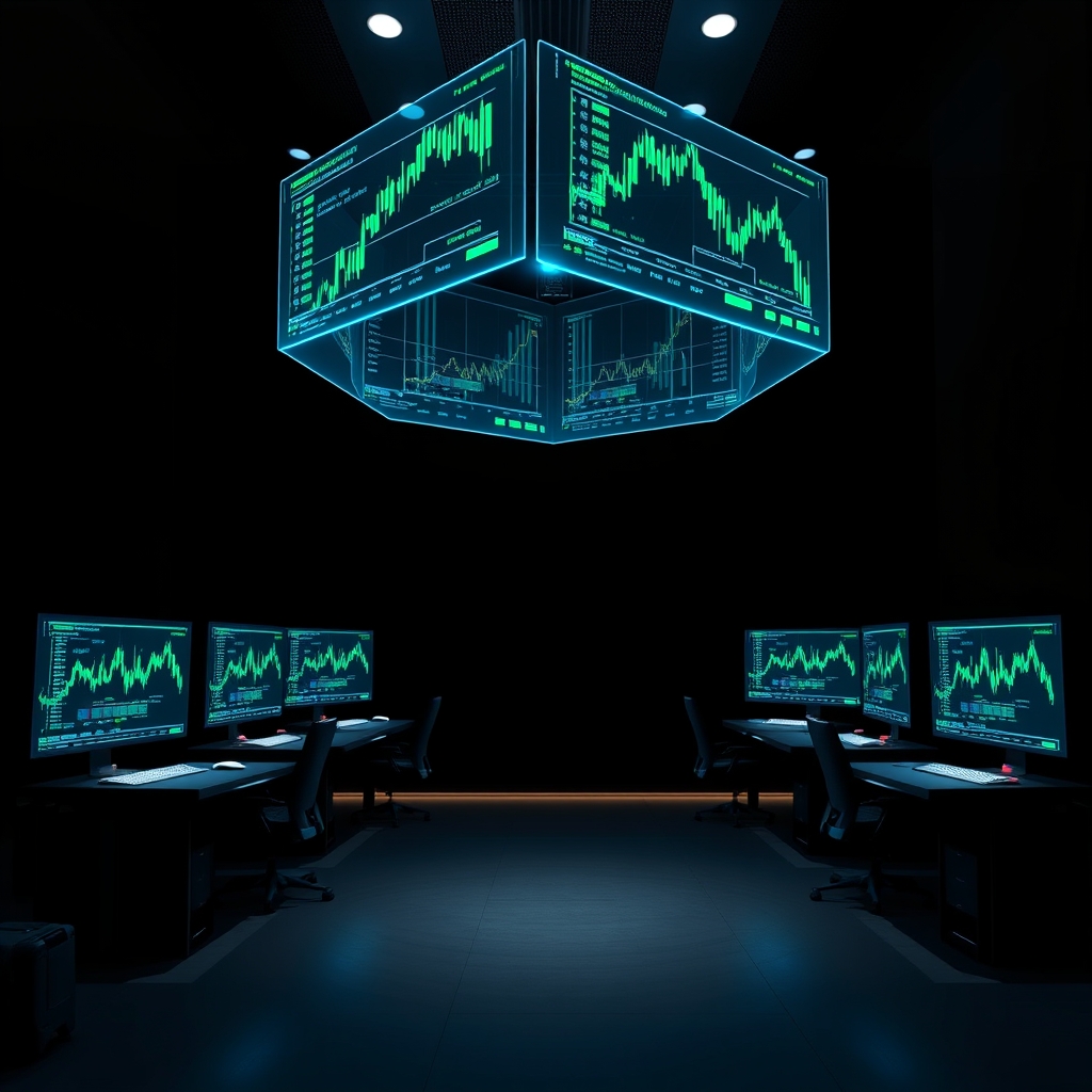 Converting OMX Copenhagen 20 Prices to Multiple Currencies for Investment Portfolio Management with Indices-API Conversion Endpoint